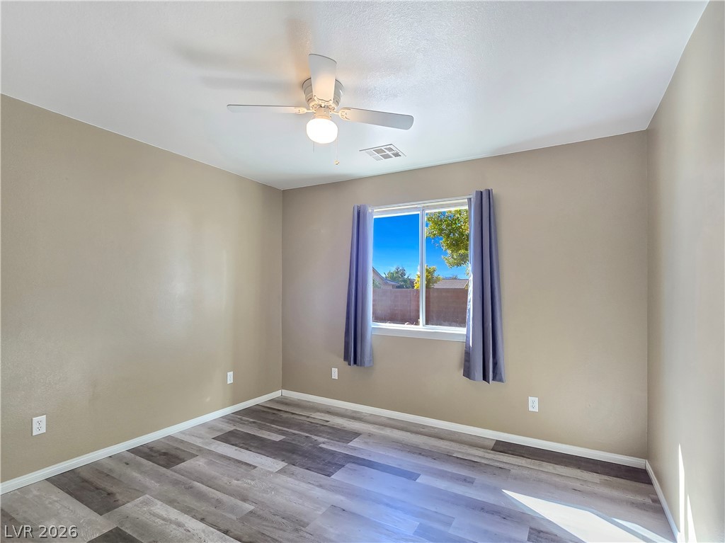 190 Mondale Court Pahrump NV 89048
