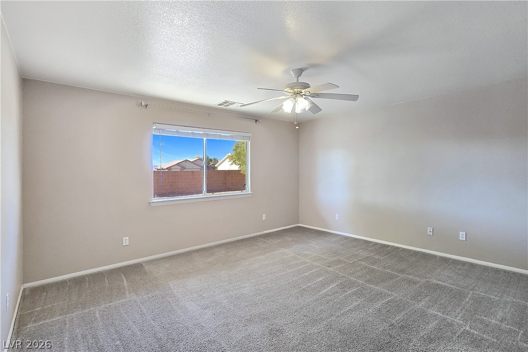 190 Mondale Court Pahrump NV 89048