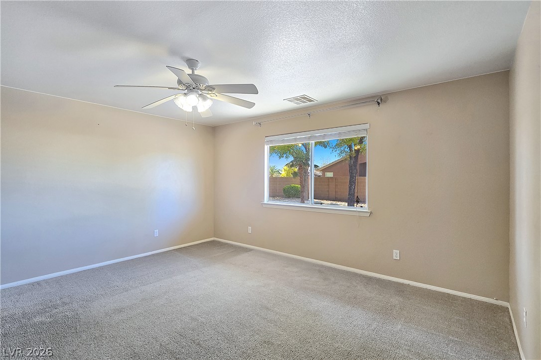 190 Mondale Court Pahrump NV 89048