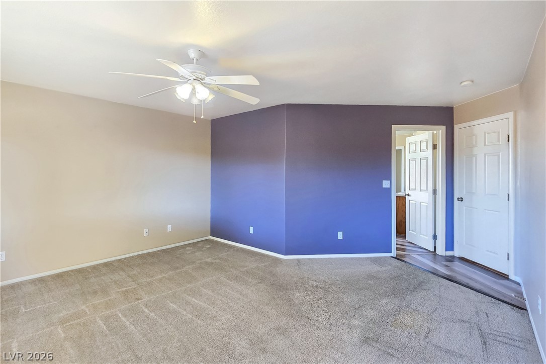 190 Mondale Court Pahrump NV 89048