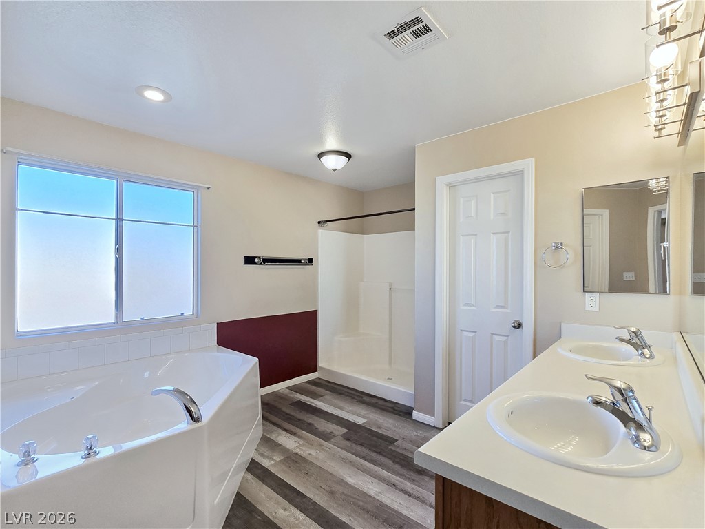 190 Mondale Court Pahrump NV 89048