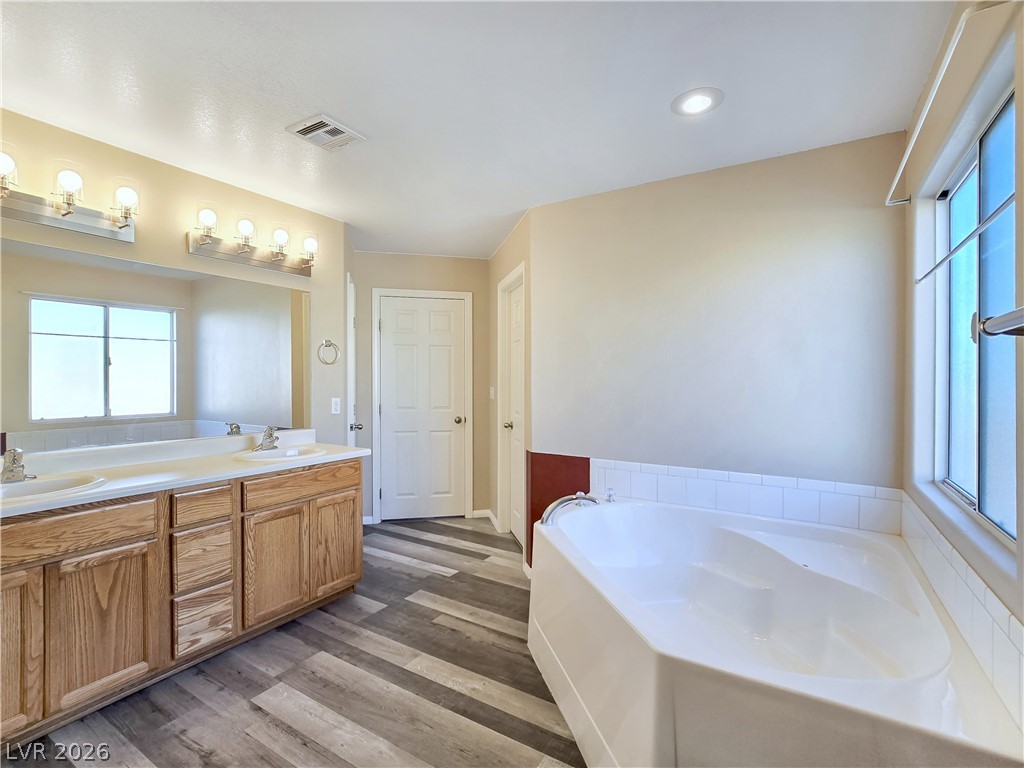 190 Mondale Court Pahrump NV 89048