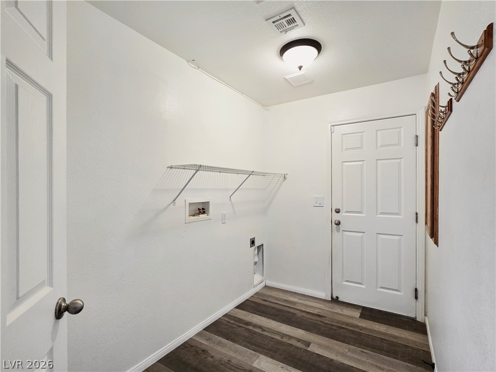 190 Mondale Court Pahrump NV 89048