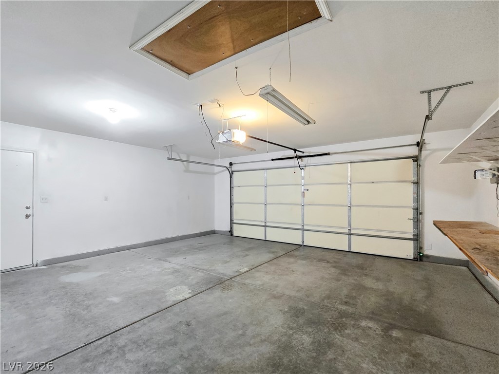 190 Mondale Court Pahrump NV 89048