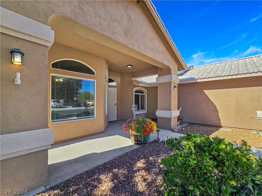 190 Mondale Court Pahrump NV 89048