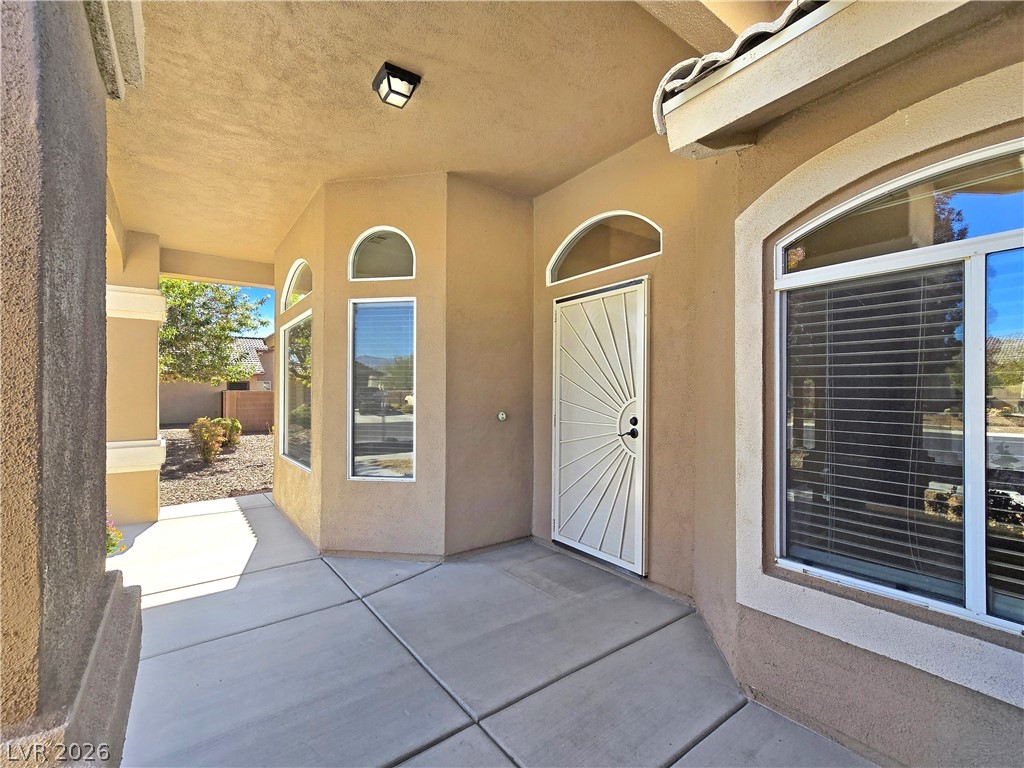 190 Mondale Court Pahrump NV 89048