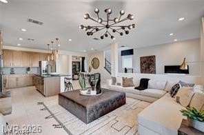 7977 Texas Hills Street Las Vegas NV 89113