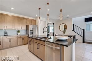 7977 Texas Hills Street Las Vegas NV 89113