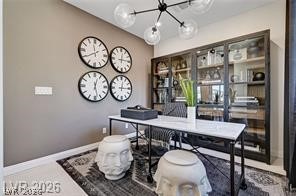 7977 Texas Hills Street Las Vegas NV 89113