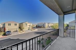 7977 Texas Hills Street Las Vegas NV 89113