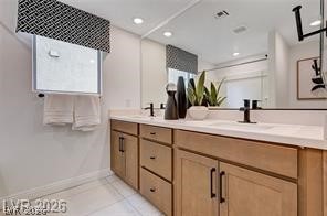 7977 Texas Hills Street Las Vegas NV 89113
