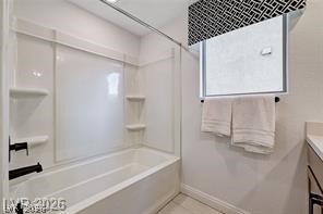 7977 Texas Hills Street Las Vegas NV 89113