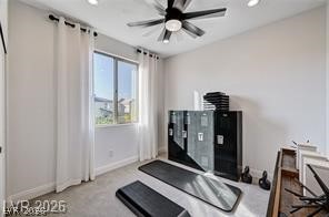 7977 Texas Hills Street Las Vegas NV 89113