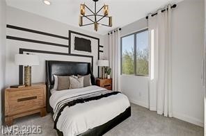 7977 Texas Hills Street Las Vegas NV 89113