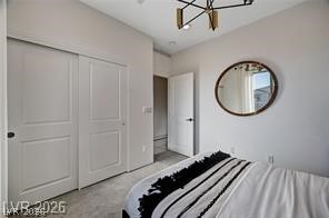 7977 Texas Hills Street Las Vegas NV 89113
