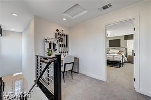 7977 Texas Hills Street Las Vegas NV 89113