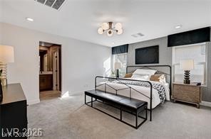 7977 Texas Hills Street Las Vegas NV 89113
