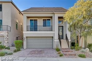 7977 Texas Hills Street Las Vegas NV 89113