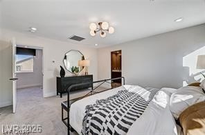 7977 Texas Hills Street Las Vegas NV 89113