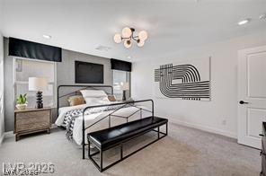 7977 Texas Hills Street Las Vegas NV 89113