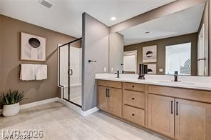 7977 Texas Hills Street Las Vegas NV 89113