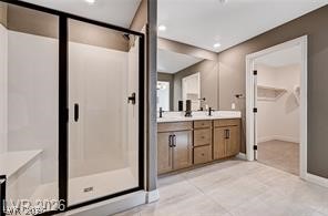 7977 Texas Hills Street Las Vegas NV 89113