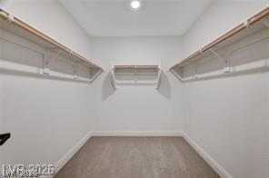 7977 Texas Hills Street Las Vegas NV 89113