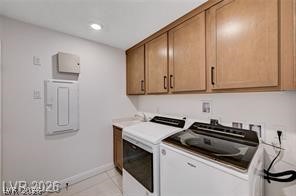 7977 Texas Hills Street Las Vegas NV 89113