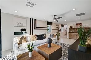 7977 Texas Hills Street Las Vegas NV 89113