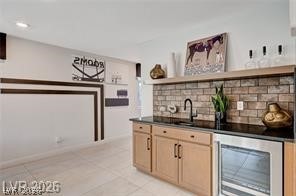 7977 Texas Hills Street Las Vegas NV 89113