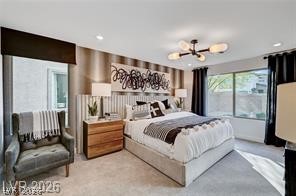 7977 Texas Hills Street Las Vegas NV 89113