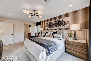 7977 Texas Hills Street Las Vegas NV 89113