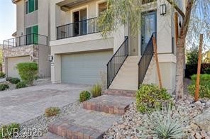 7977 Texas Hills Street Las Vegas NV 89113