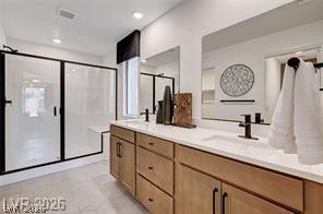 7977 Texas Hills Street Las Vegas NV 89113