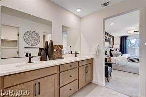 7977 Texas Hills Street Las Vegas NV 89113