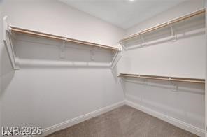 7977 Texas Hills Street Las Vegas NV 89113