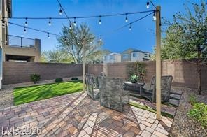 7977 Texas Hills Street Las Vegas NV 89113
