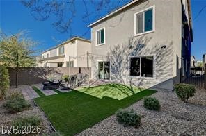 7977 Texas Hills Street Las Vegas NV 89113