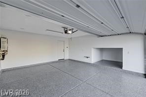 7977 Texas Hills Street Las Vegas NV 89113