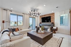 7977 Texas Hills Street Las Vegas NV 89113