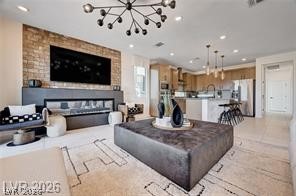 7977 Texas Hills Street Las Vegas NV 89113