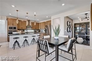 7977 Texas Hills Street Las Vegas NV 89113