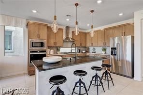 7977 Texas Hills Street Las Vegas NV 89113