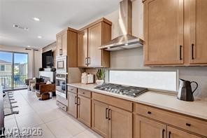 7977 Texas Hills Street Las Vegas NV 89113