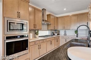 7977 Texas Hills Street Las Vegas NV 89113