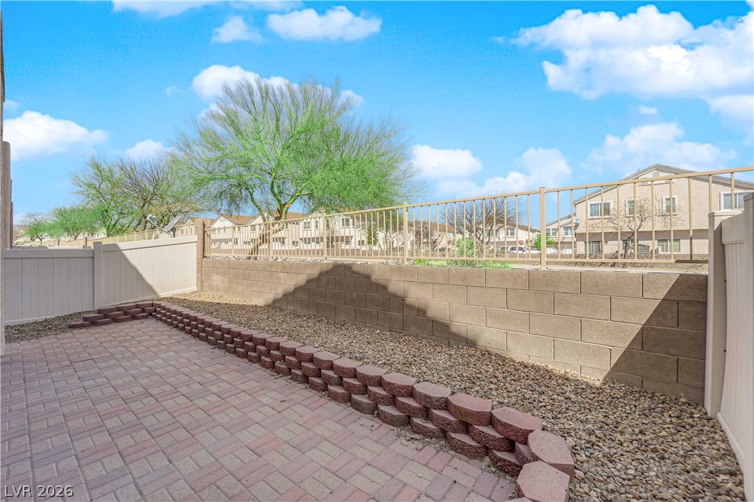 8658 Tom Noon Avenue 103 Las Vegas NV 89178