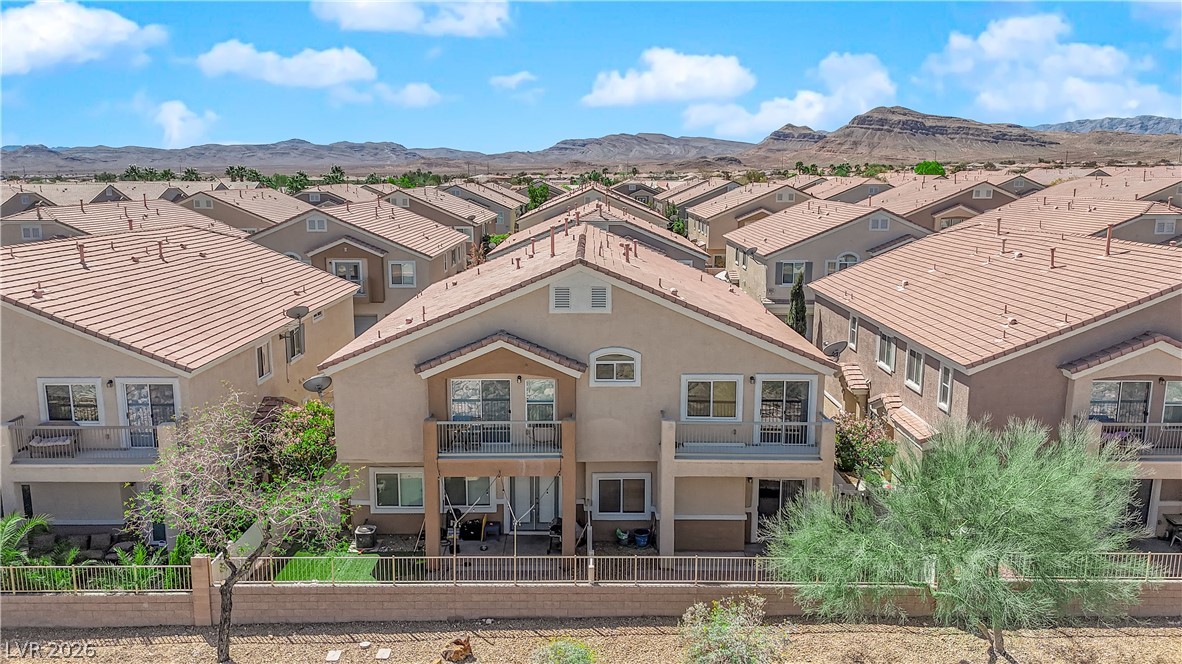 8658 Tom Noon Avenue 103 Las Vegas NV 89178