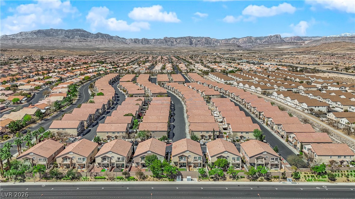 8658 Tom Noon Avenue 103 Las Vegas NV 89178