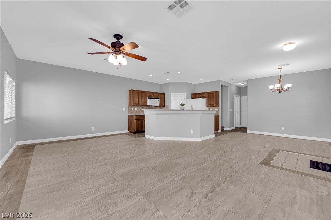 8658 Tom Noon Avenue 103 Las Vegas NV 89178