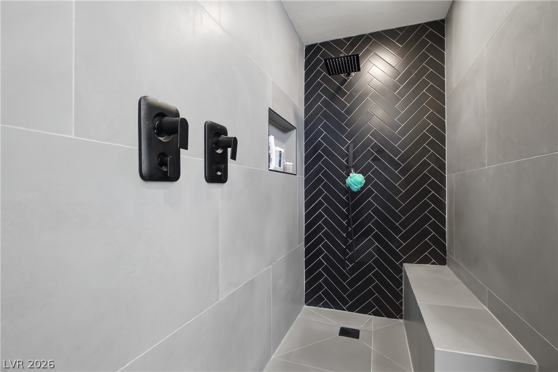 8817 Sandspring Drive Las Vegas NV 89134